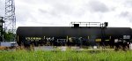 UTLX 953822